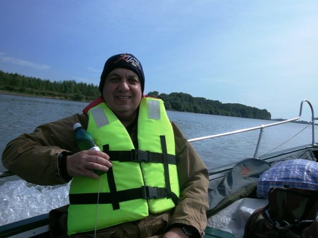 Sulina sept. 2013 - part. I - gedc0376.JPG